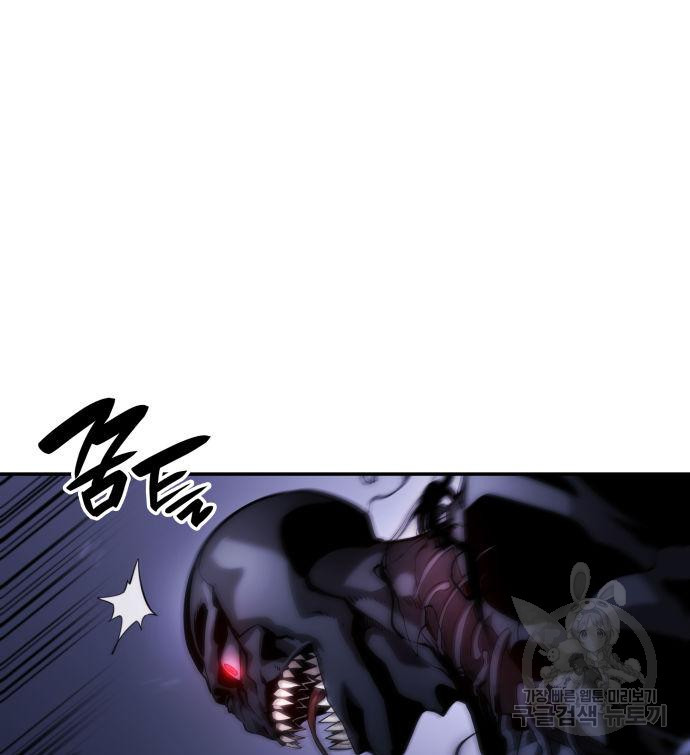 1671903660607cclsfmz42zj.jpeg