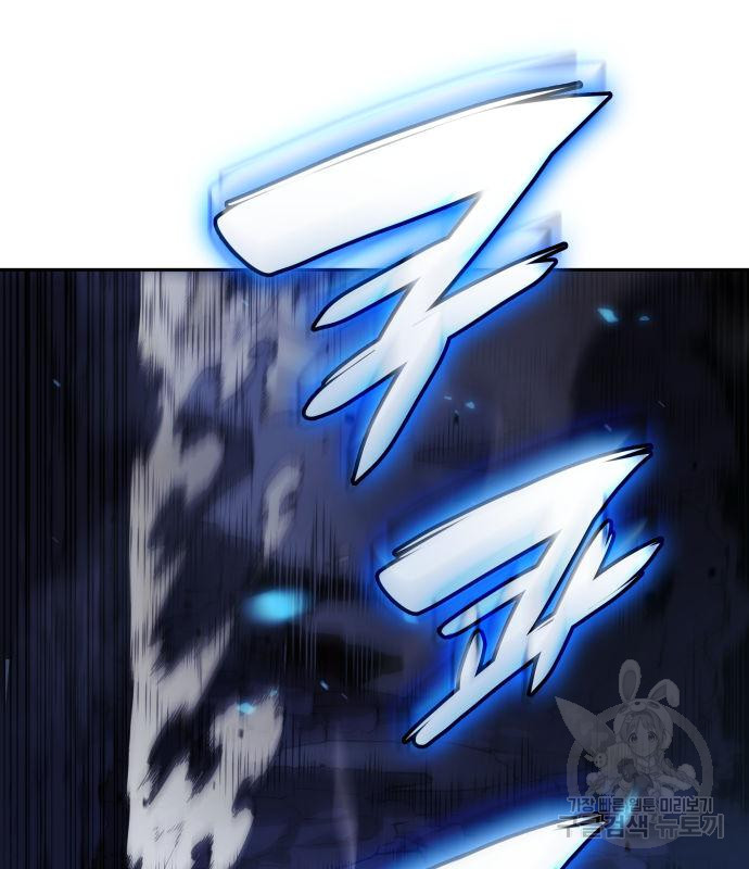 1671903661949uyvzo3jyv5e.jpeg