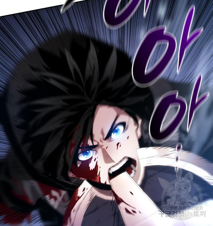 16719036630315kc9e8qxre.jpeg
