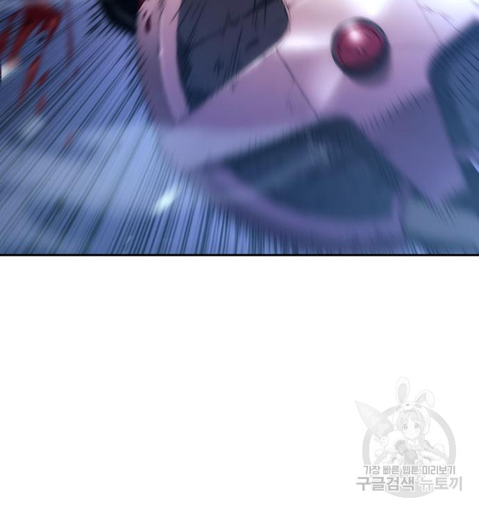 1671903663182s85e15a3g5.jpeg