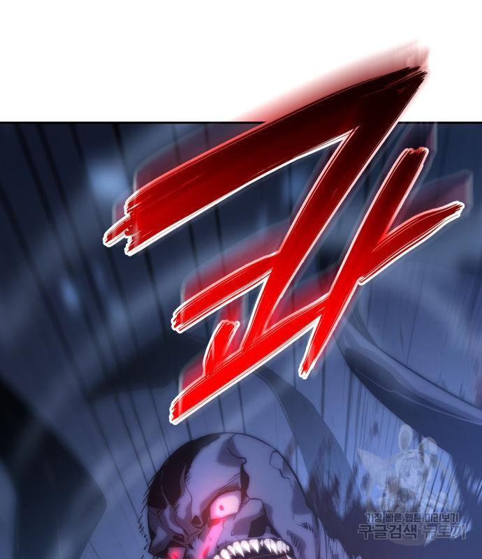 1671903663348rdwyelsxnbj.jpeg