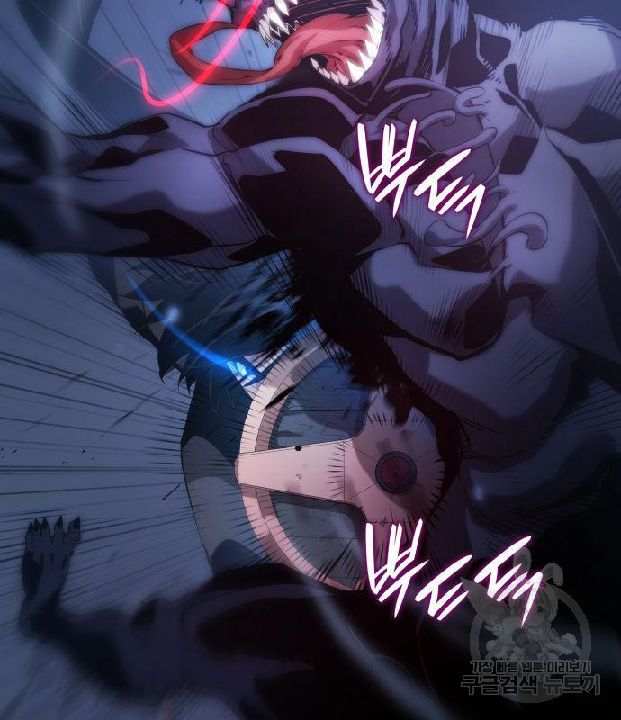 16719036635019hanfpon37c.jpeg