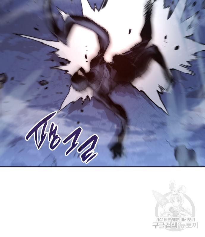 1671903664111tnskfg12h9l.jpeg