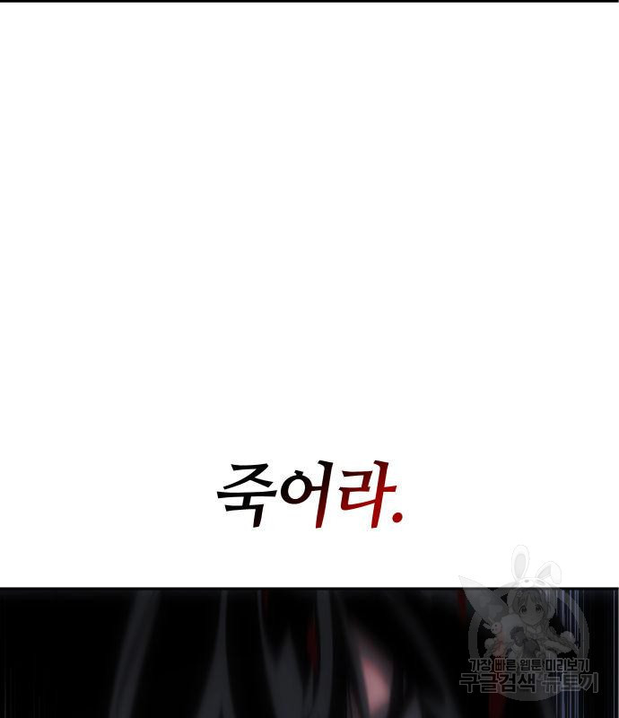 1671903665342qdyaunvf1np.jpeg