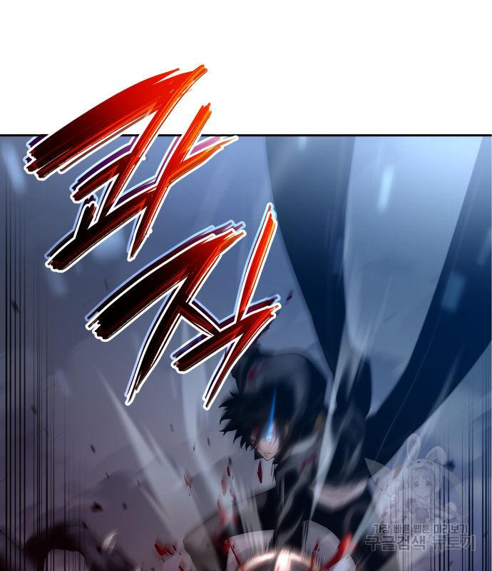 16719036656493afxkze8skf.jpeg
