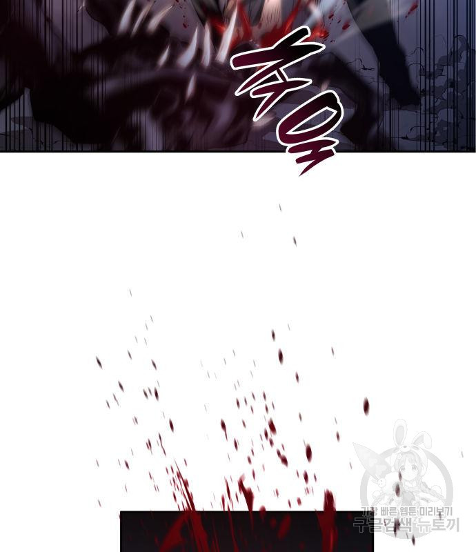 1671903665799rbj7v4wore.jpeg