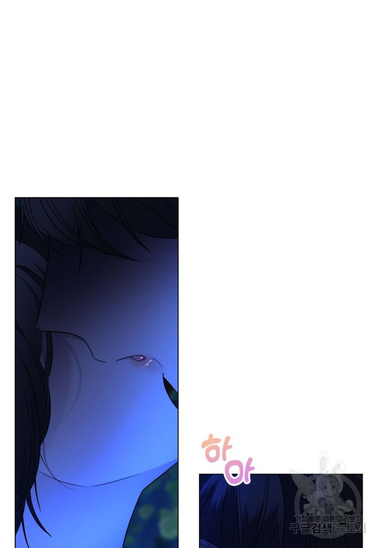 1671905287034n0jzmehmy7.jpeg