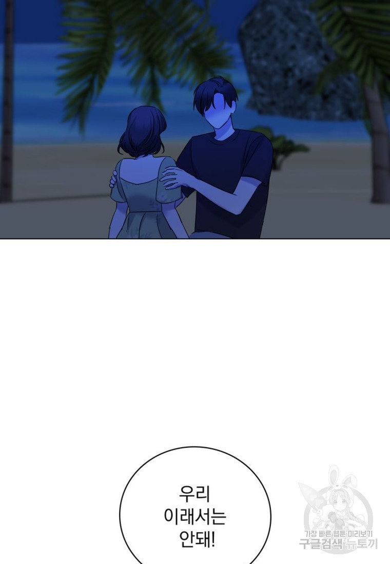 1671905289190xtvqjxztl7.jpeg