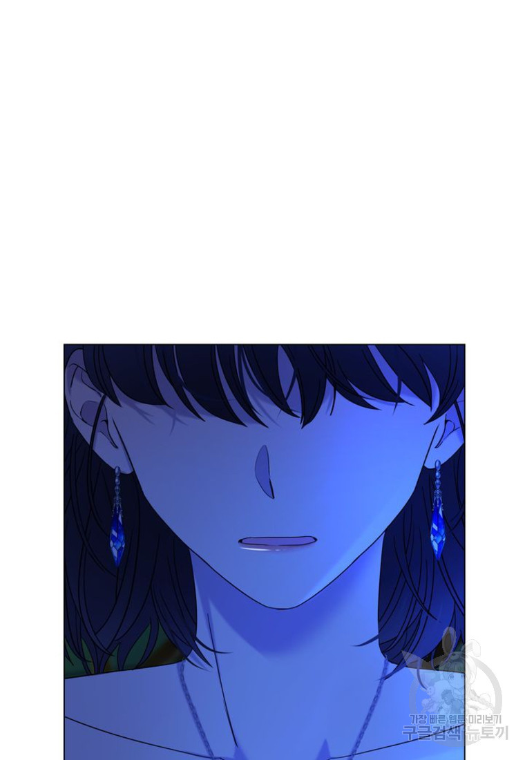 1671905289496mztloawdlxn.jpeg