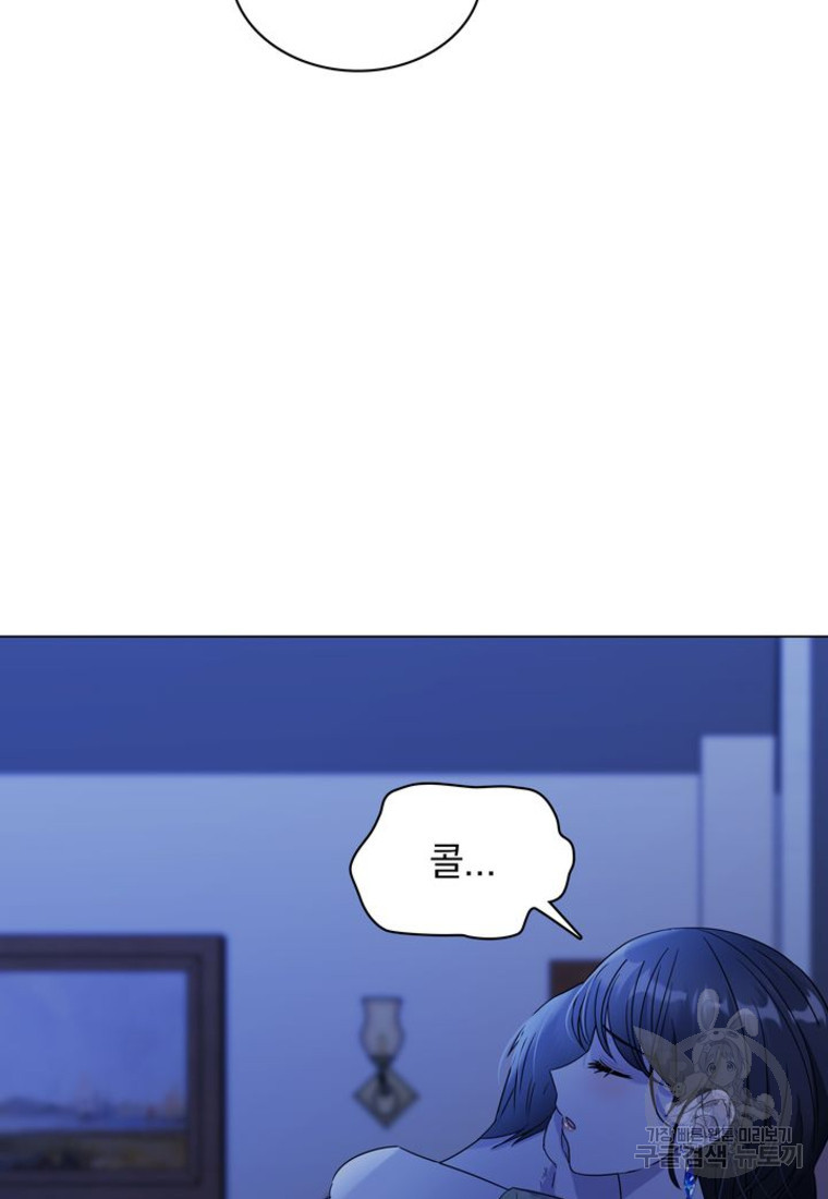 1671905292566njzj3sfdkj.jpeg