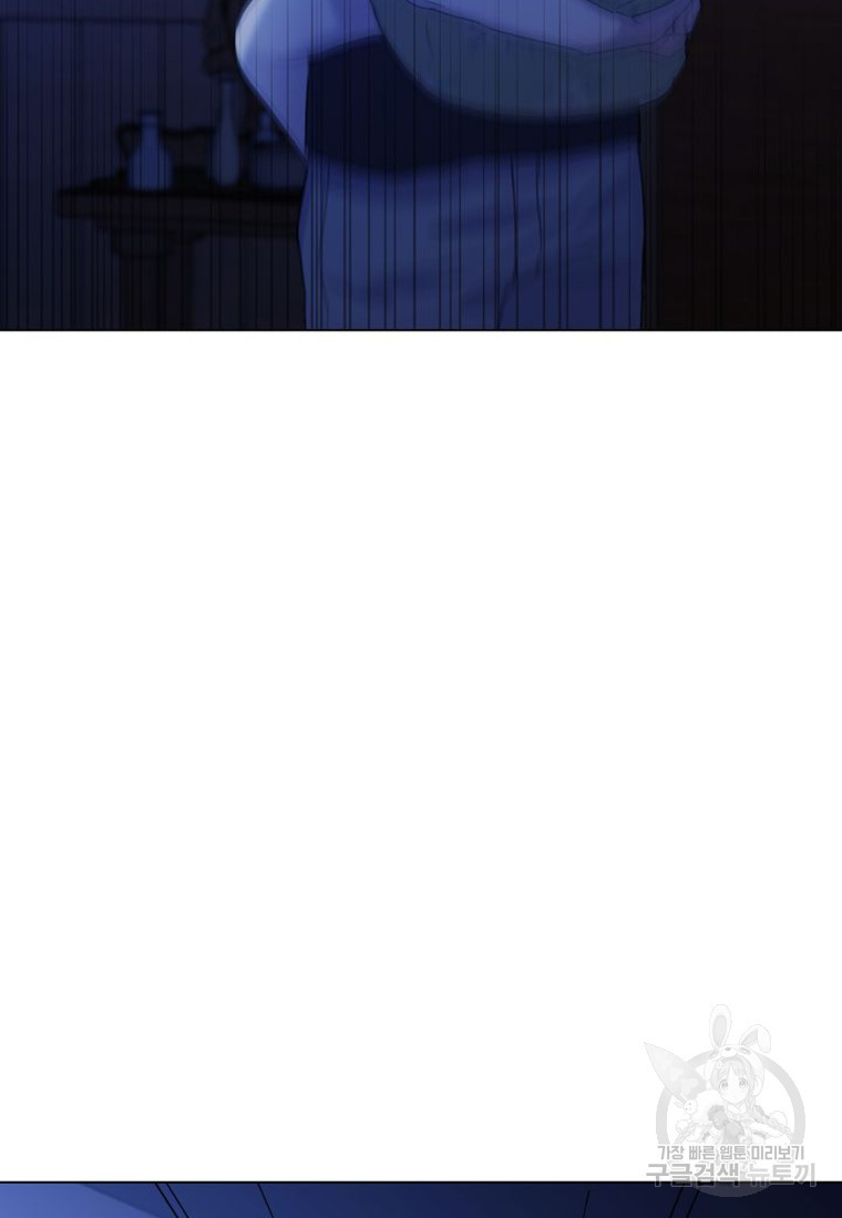 1671905293188ic91kbtoszp.jpeg