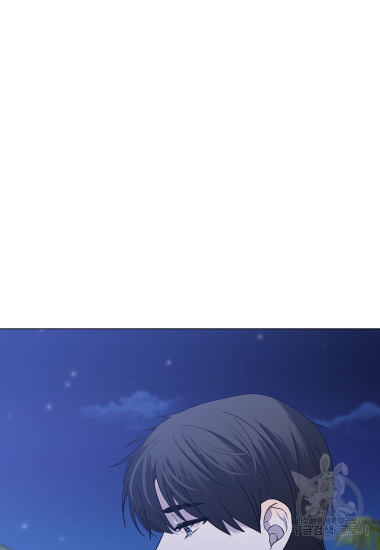 1671905674613d0gl9lqlvcr.jpeg