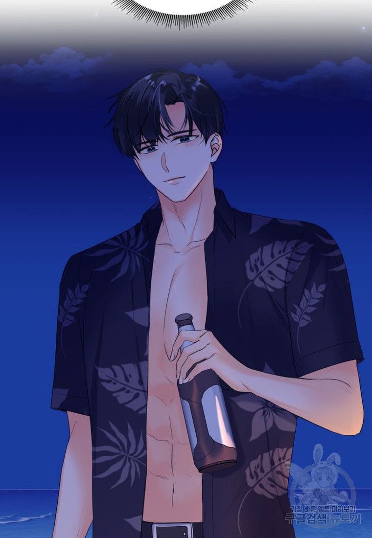 1671905114651hvjiny5v0m.jpeg