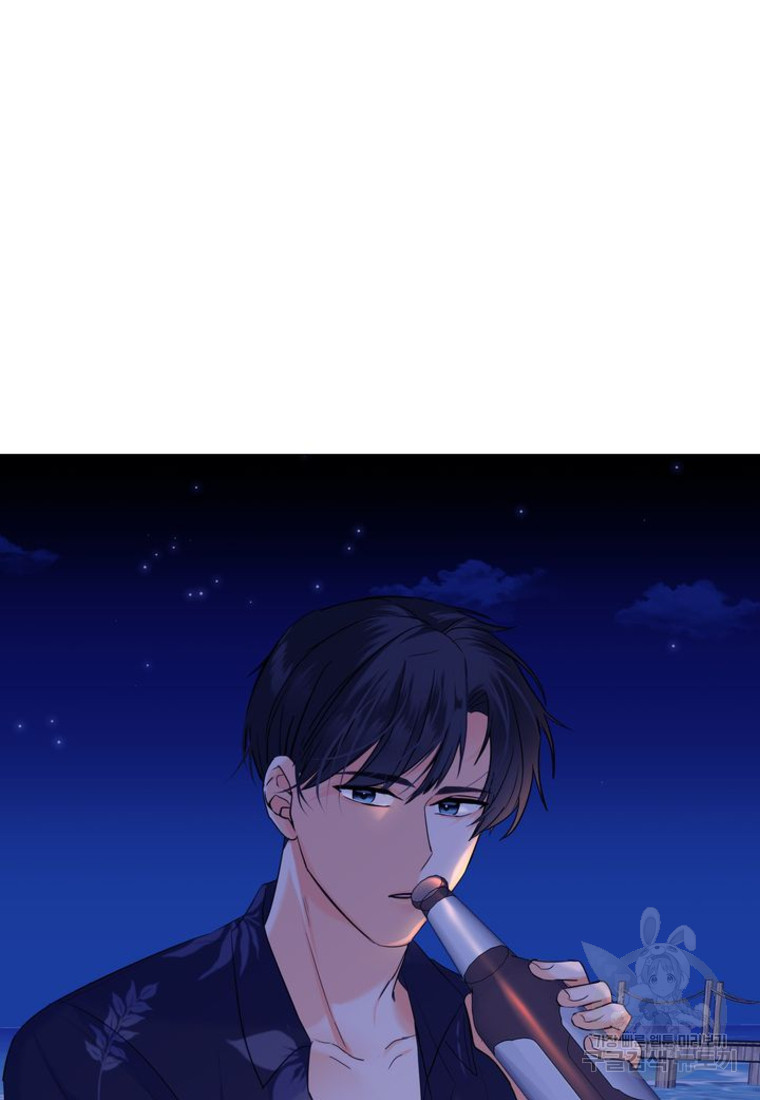 1671905116624a6kspjh93ce.jpeg