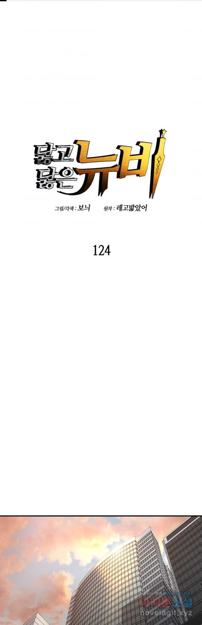 1671904203253ukvpfk9rd3.jpeg