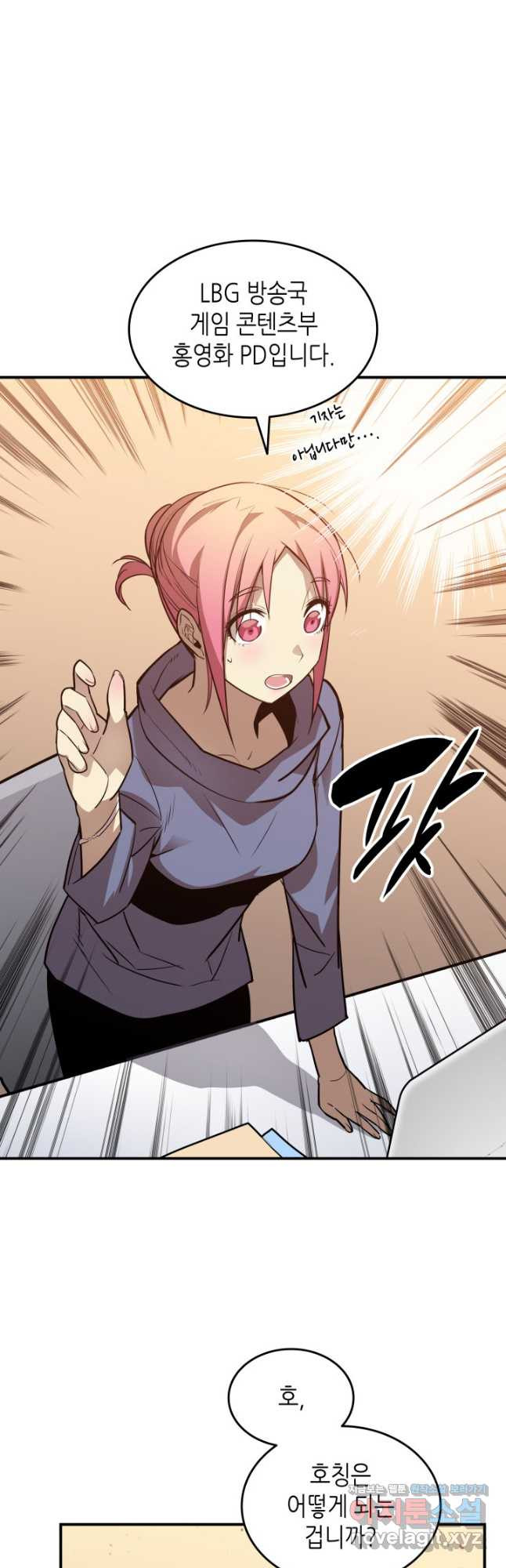 167190421386528lnsu7qvqp.jpeg