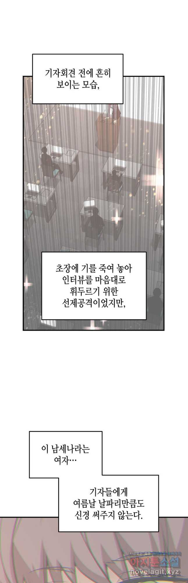 1671904218541q00kfnmwkq.jpeg