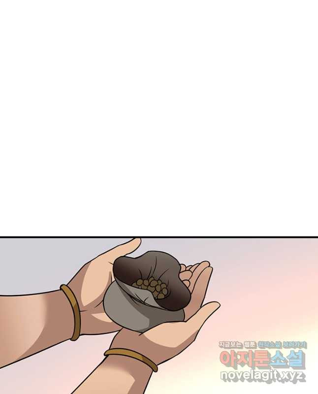 167190407616311tnakhxiqa.jpeg