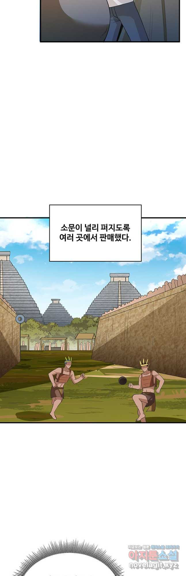 1671904080673wbc1alrcwg.jpeg
