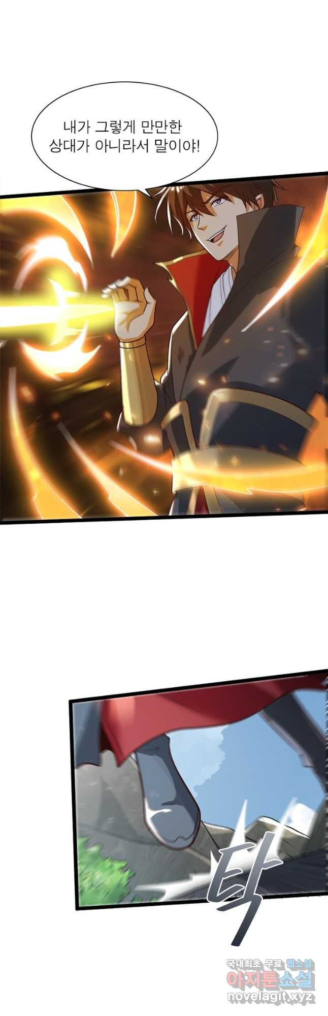 1671906883291y1kbnfmxvr.jpeg