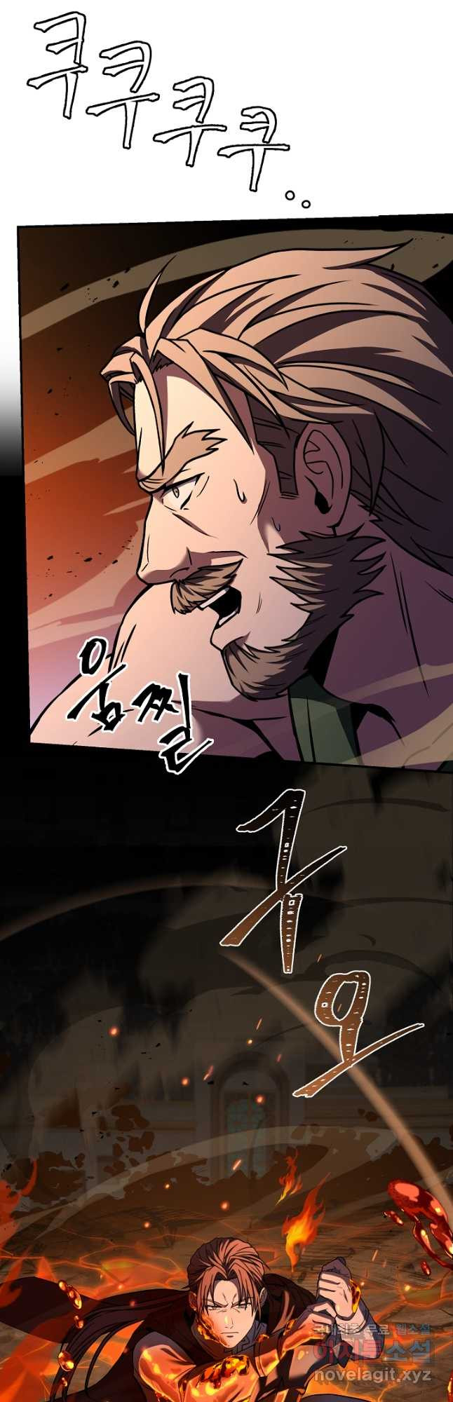 16719043040650k39qawsxvy.jpeg