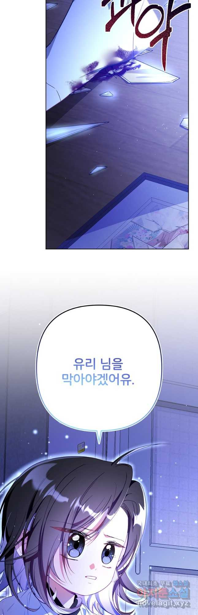 16719053189146kg8st1ifec.jpeg