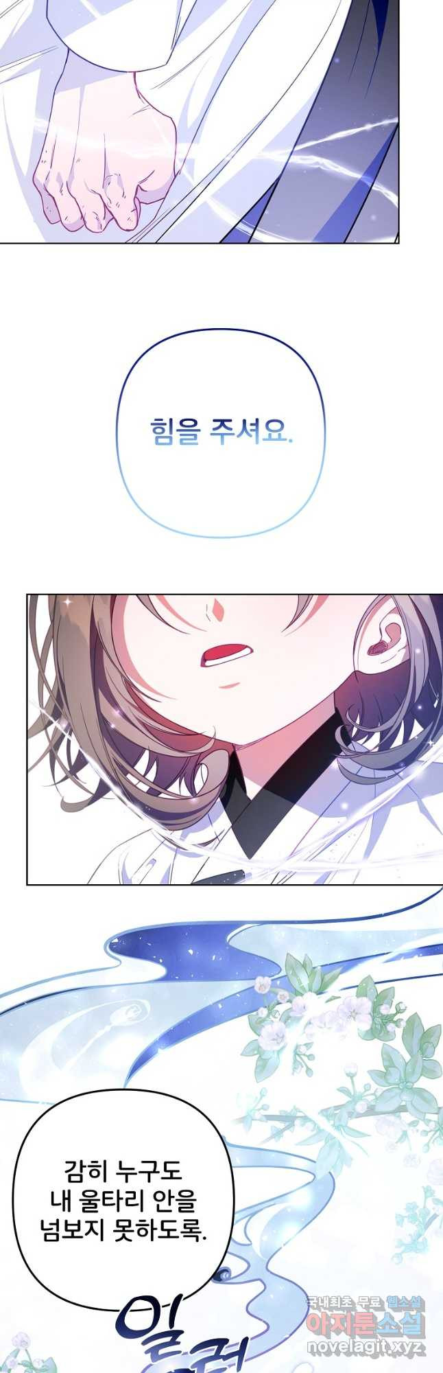 1671905325675xtf4jvqhro.jpeg