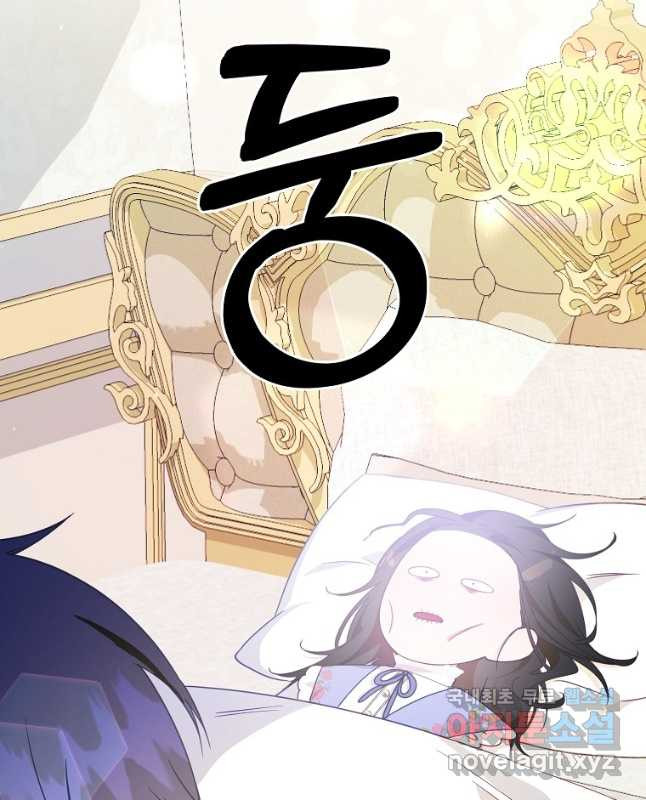 1671905331039jb1tzict6j.jpeg