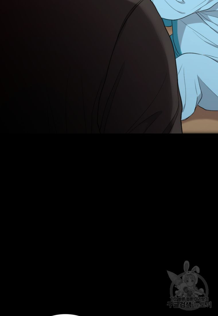 1671990448300s91qwzb7ko.jpeg