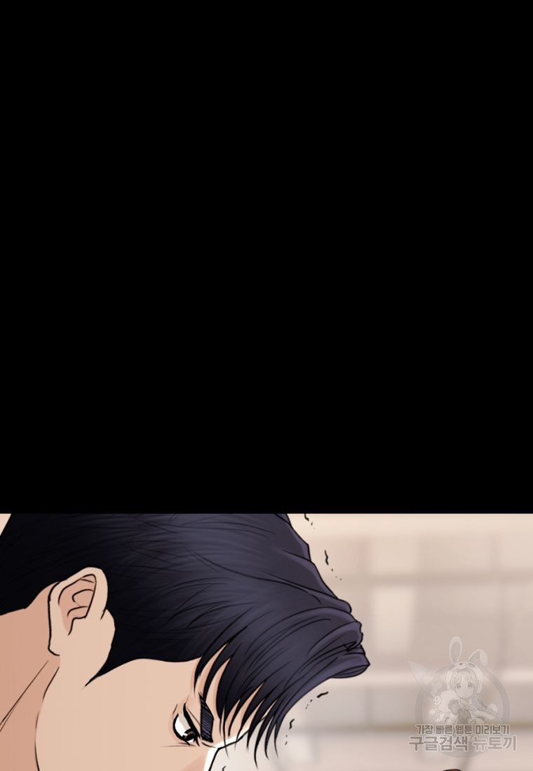 1671990454099x17u8f619vb.jpeg