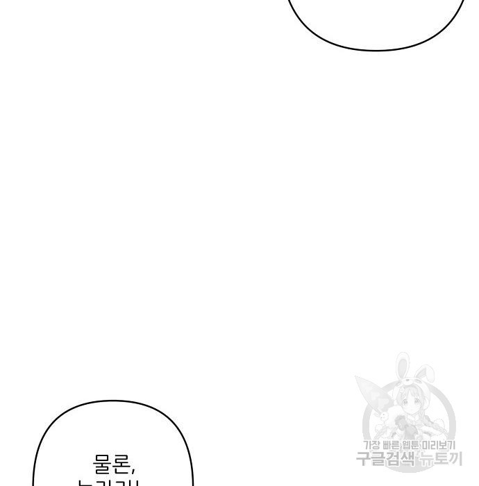 1671986478339r208v186dwg.jpeg