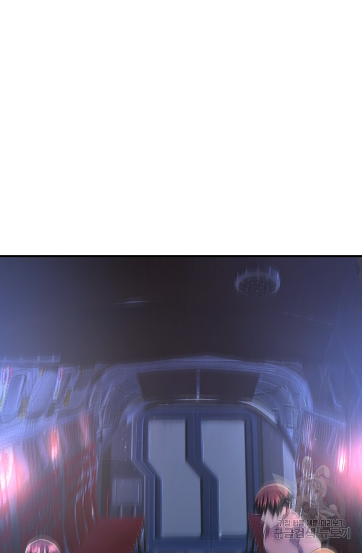 1671993207847oqi40owtk0d.jpeg
