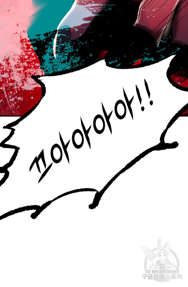 16719932181037j8dp3wtiy7.jpeg