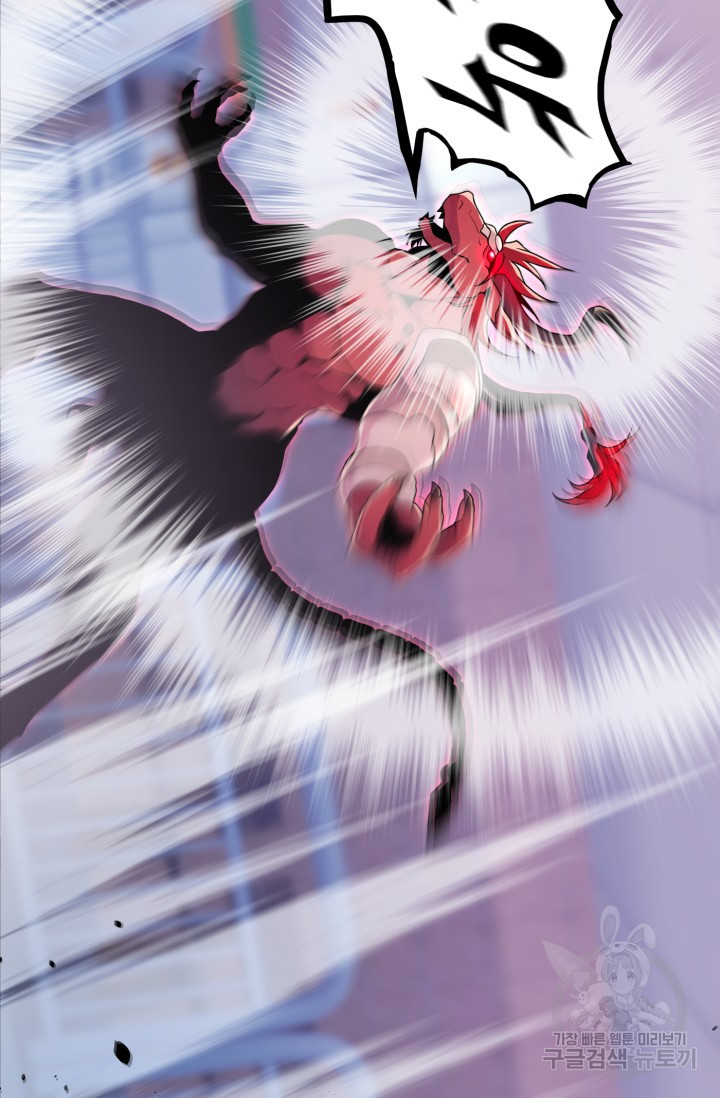 1671993218595f3qmnhvab8c.jpeg