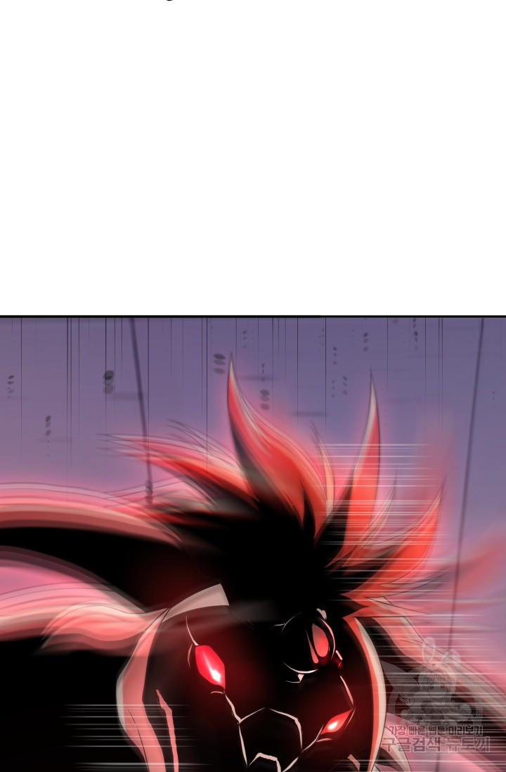 16719932193809a6he7u7yso.jpeg