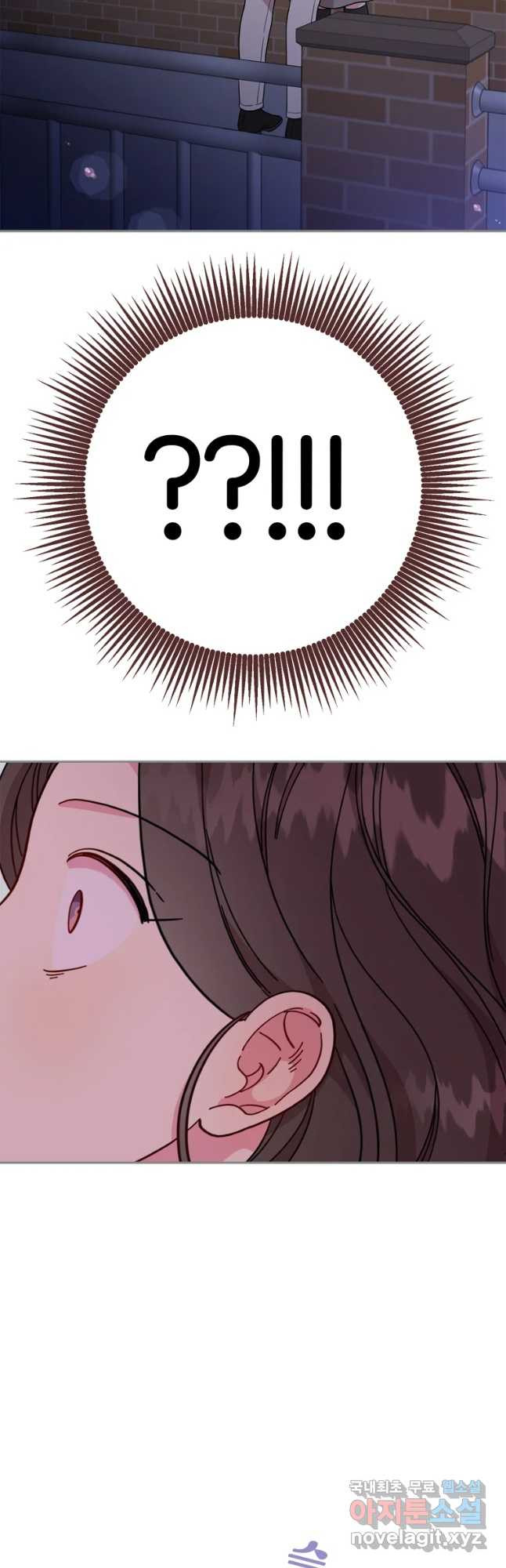 1671987279121eqjzhhxlx1l.jpeg