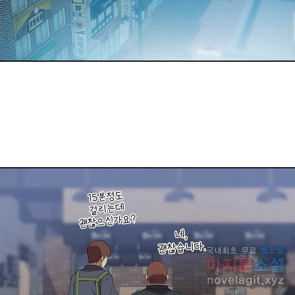 16719904613170pirkx04qi.jpeg