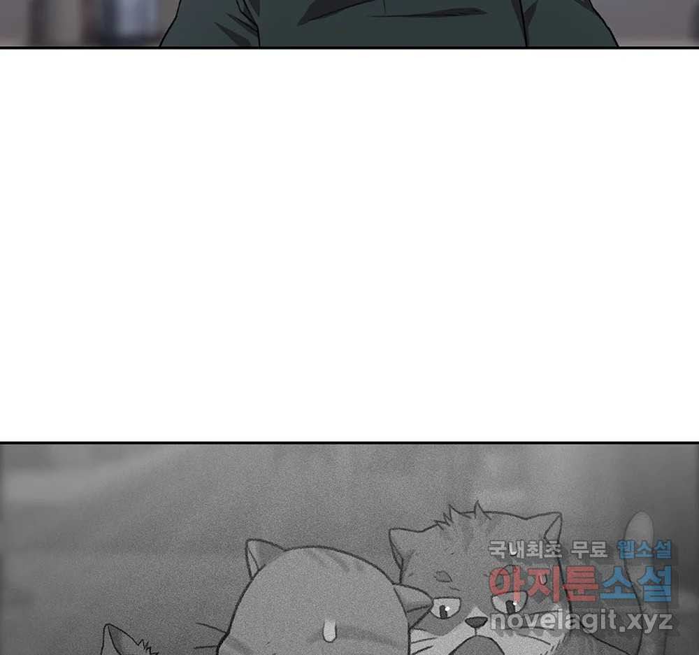 1671990462546ugiwlczqn8r.jpeg