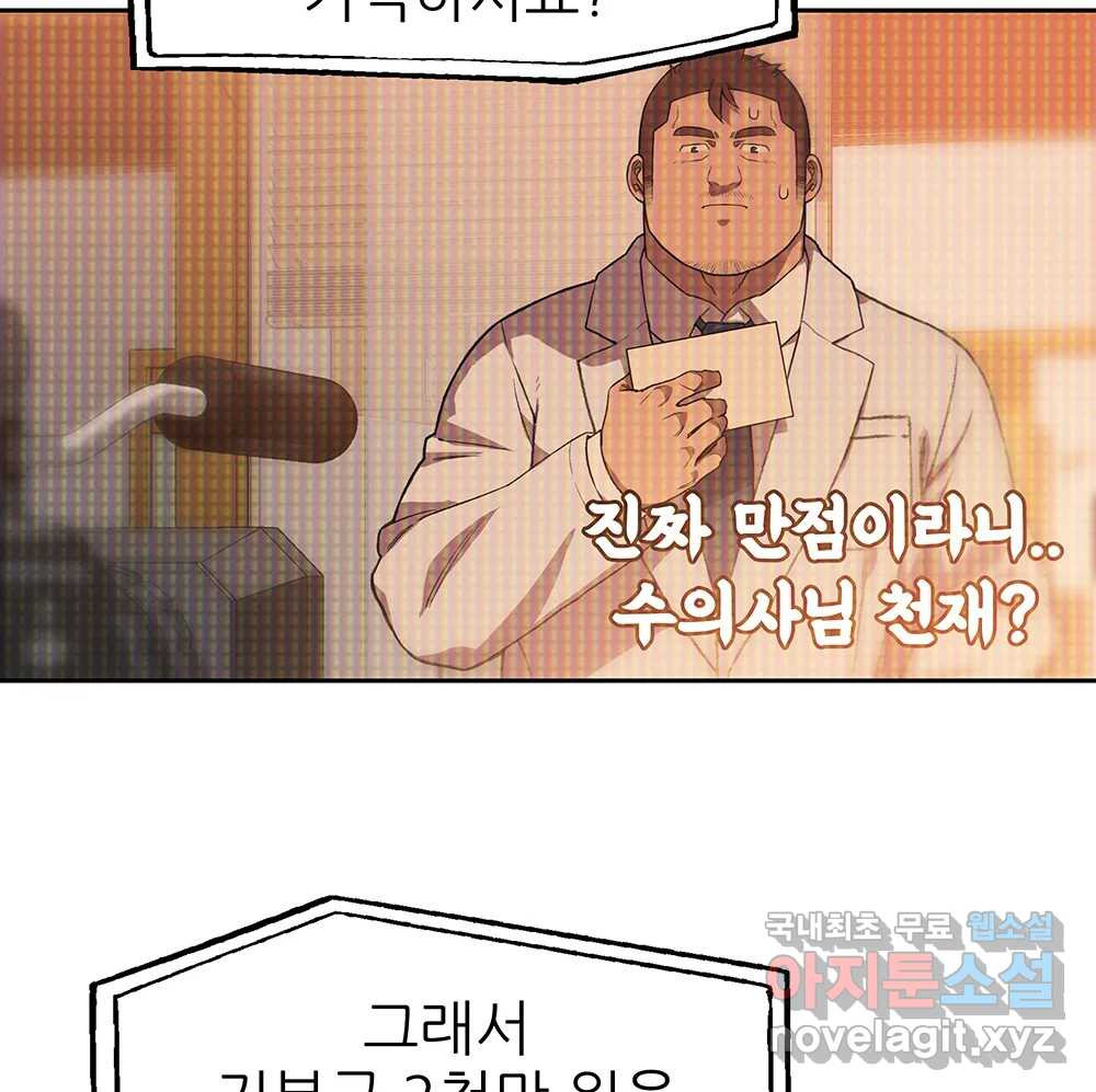1671990465977bkf5pkde2nr.jpeg