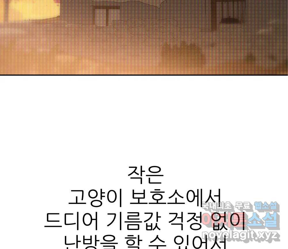 167199046720685lq1qlaqjr.jpeg