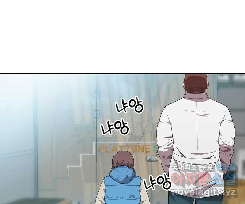 167199047252262mlo2n3mkb.jpeg