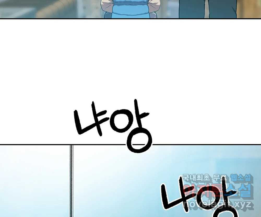1671990472678qd45o48eisj.jpeg
