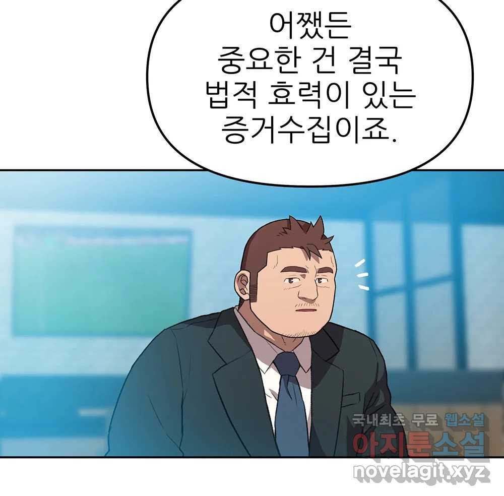 16719904808680uc57hmly0e.jpeg