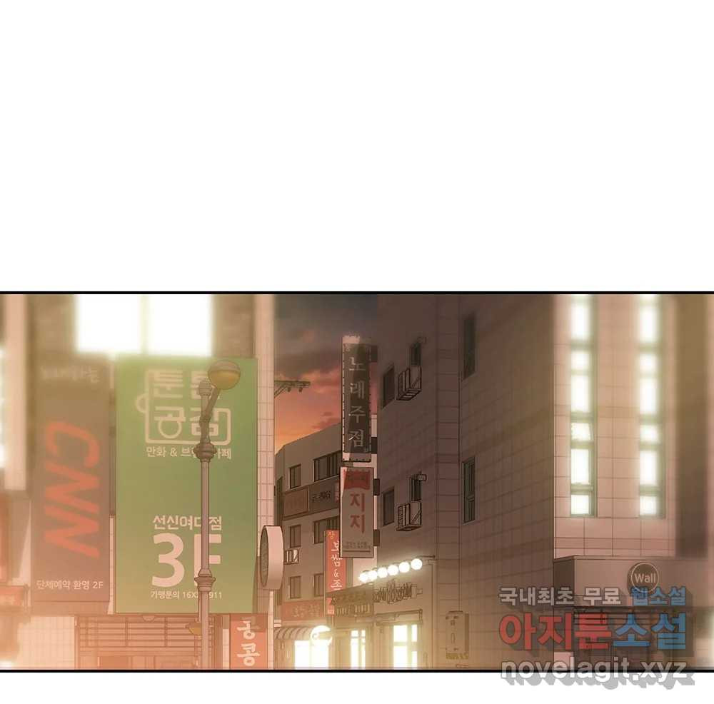 1671990482557qd2o2hykc4r.jpeg