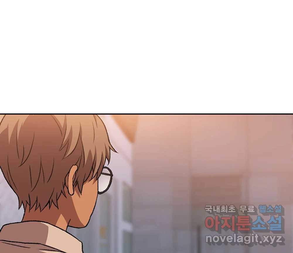 1671990483938j22dbv4d7h.jpeg