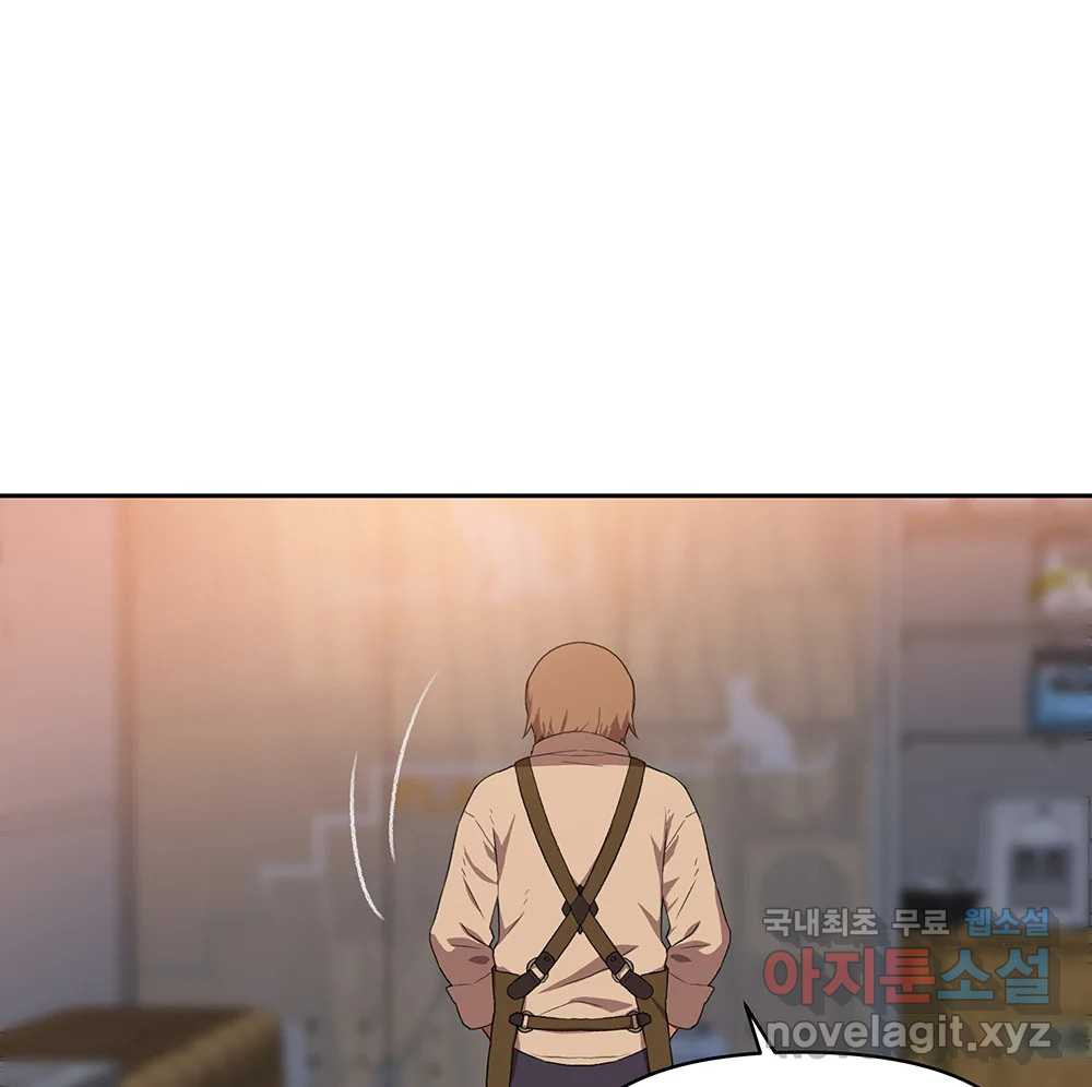 1671990489476v6micomxn6b.jpeg