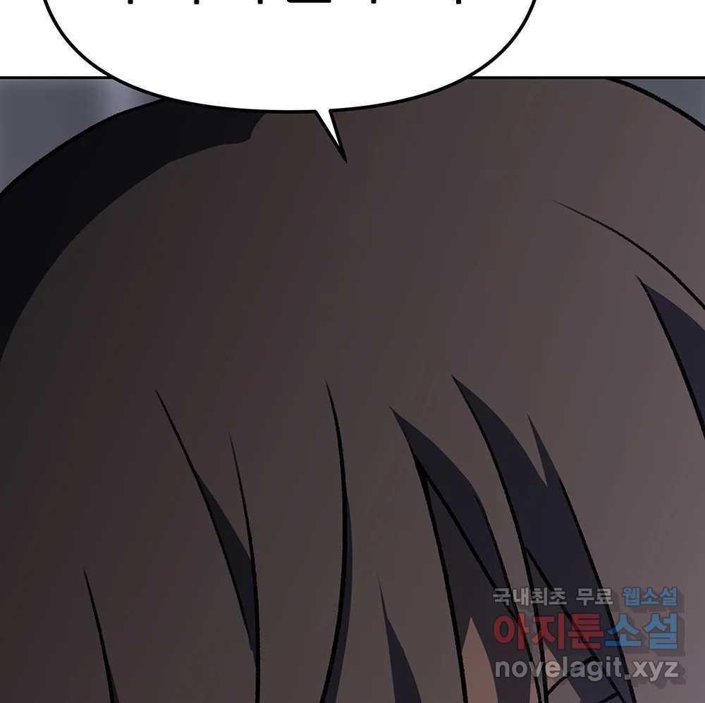 1671990489778gr6v0an7wn6.jpeg
