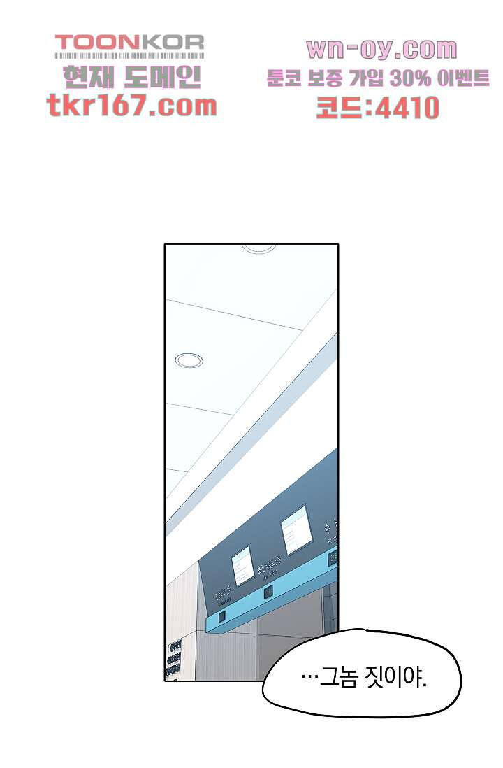 1671986926788hgxsuy8sjii.jpeg