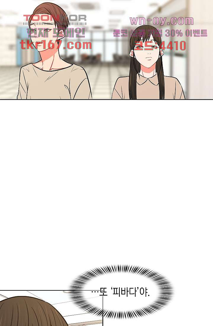 1671986927395ls4d3nkcvv.jpeg