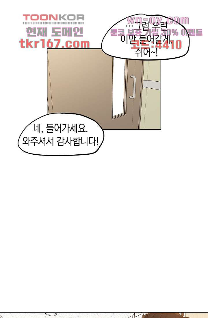 167198694326625sge2cftd1.jpeg